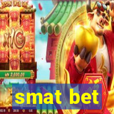 smat bet