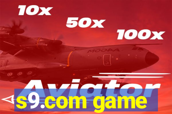 s9.com game