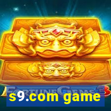 s9.com game