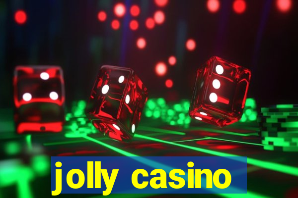 jolly casino