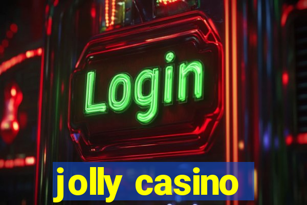 jolly casino