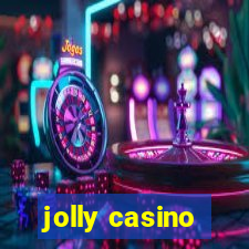 jolly casino