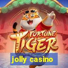 jolly casino