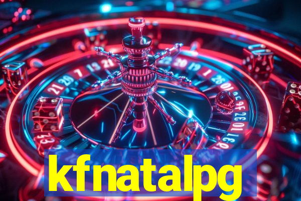 kfnatalpg