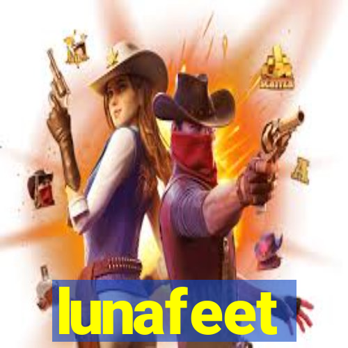 lunafeet