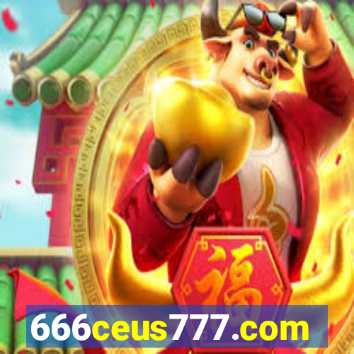 666ceus777.com