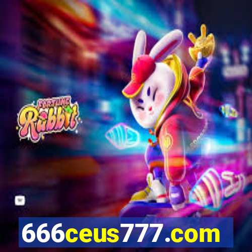 666ceus777.com