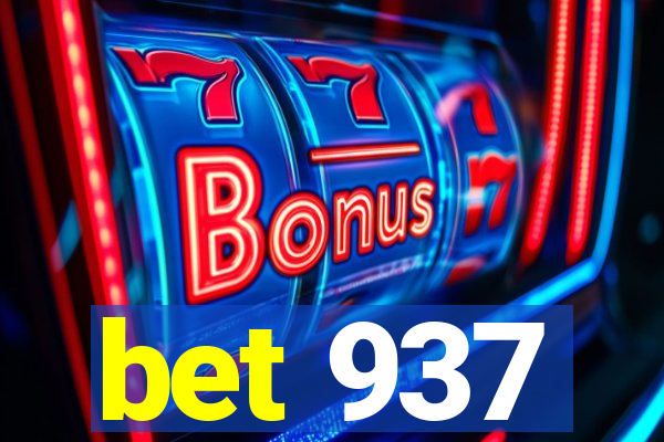 bet 937