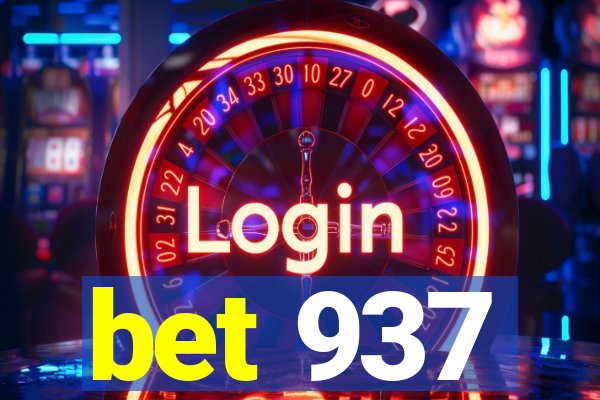 bet 937