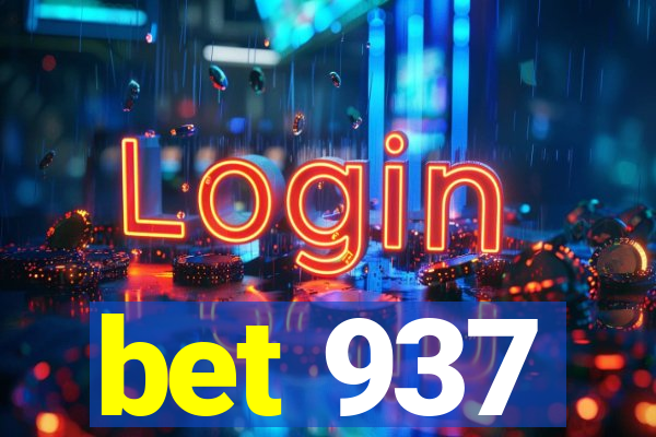 bet 937