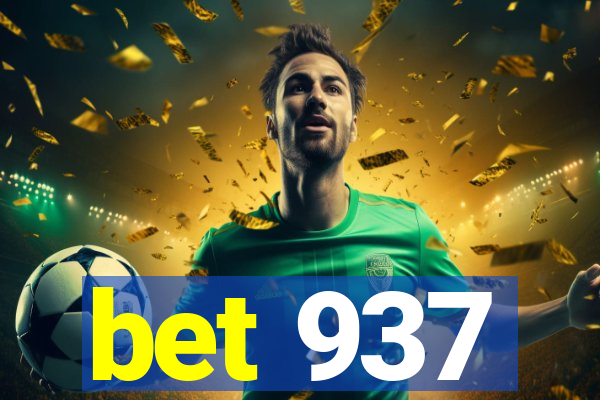 bet 937