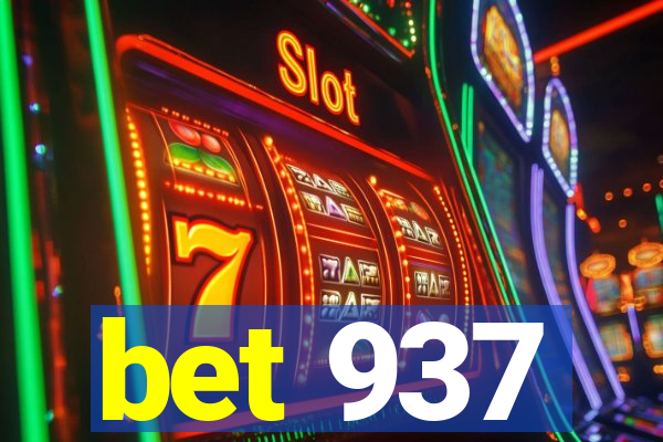 bet 937