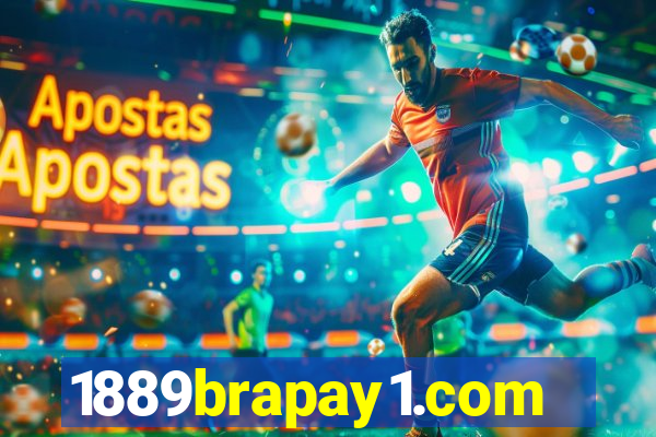 1889brapay1.com