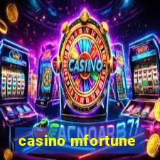 casino mfortune