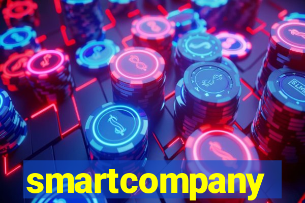 smartcompany