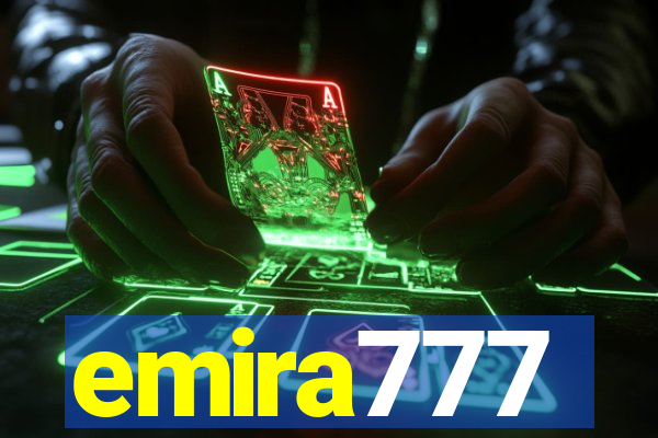 emira777