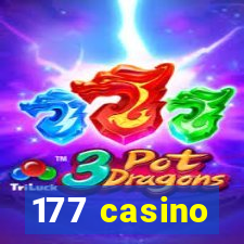 177 casino