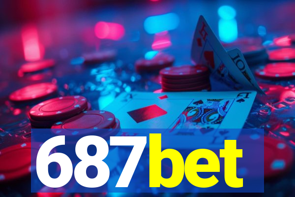 687bet