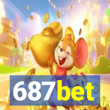 687bet