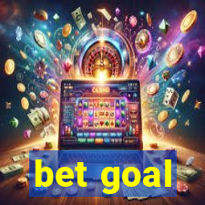 bet goal