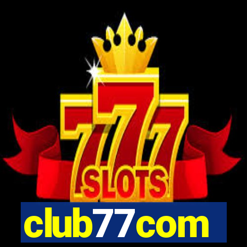 club77com