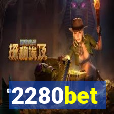 2280bet