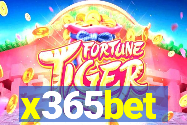 x365bet