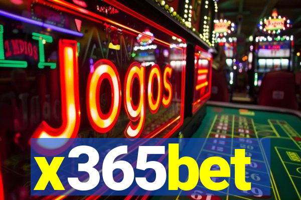 x365bet