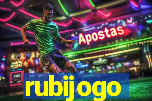 rubijogo