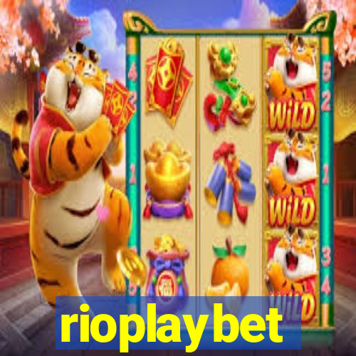 rioplaybet