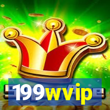 199wvip