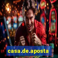 casa.de.aposta