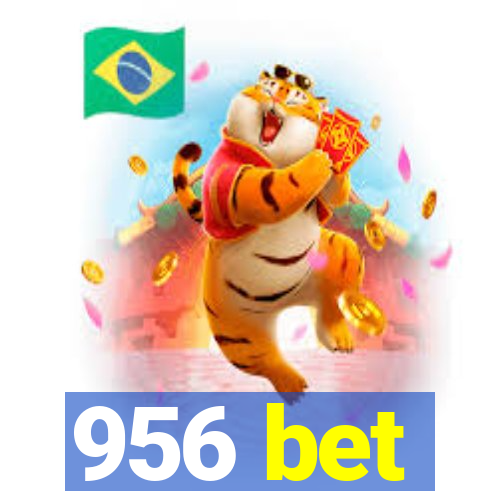 956 bet