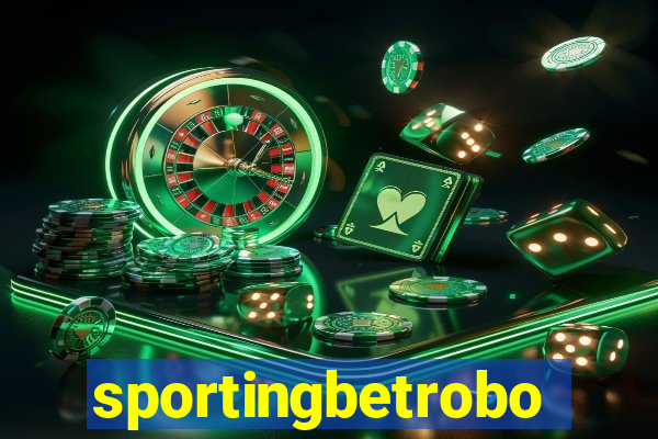 sportingbetrobo