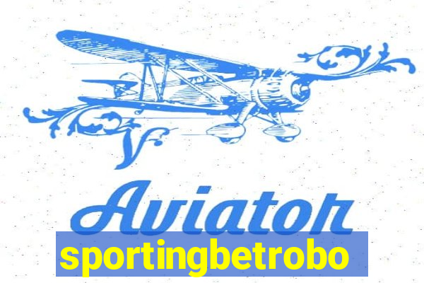 sportingbetrobo