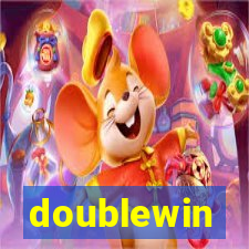 doublewin