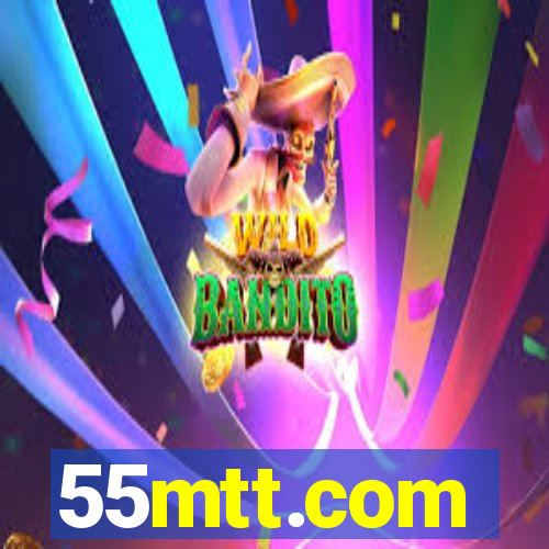 55mtt.com