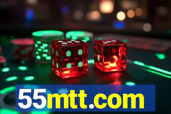 55mtt.com