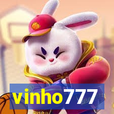 vinho777