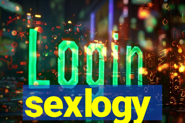 sexlogy