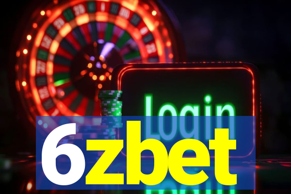 6zbet