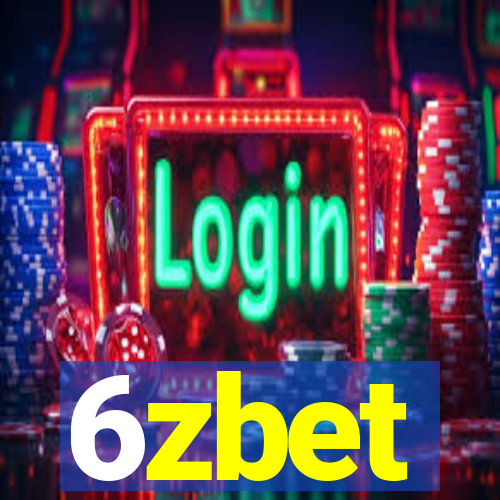 6zbet