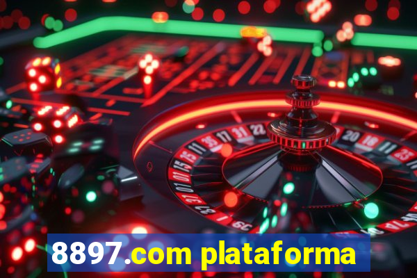 8897.com plataforma