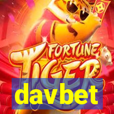 davbet