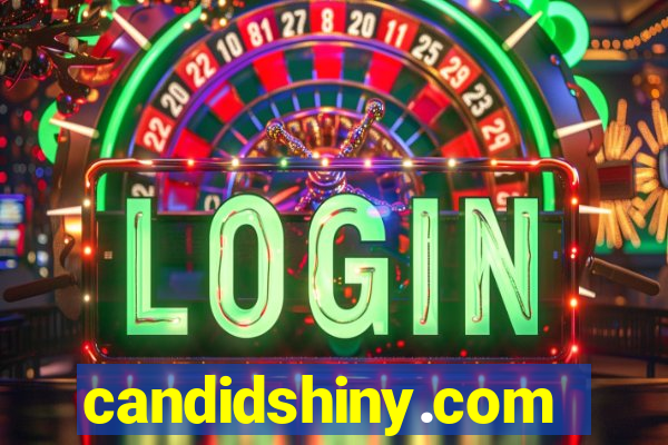 candidshiny.com