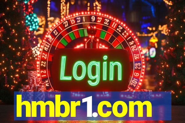 hmbr1.com