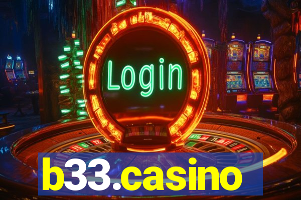 b33.casino