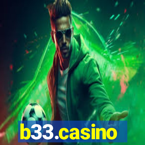 b33.casino