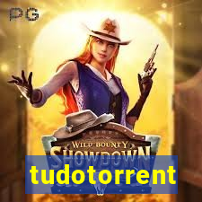 tudotorrent