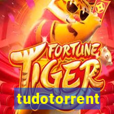 tudotorrent